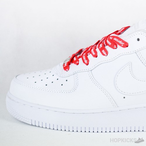 supreme air force 1 restock dates 2021